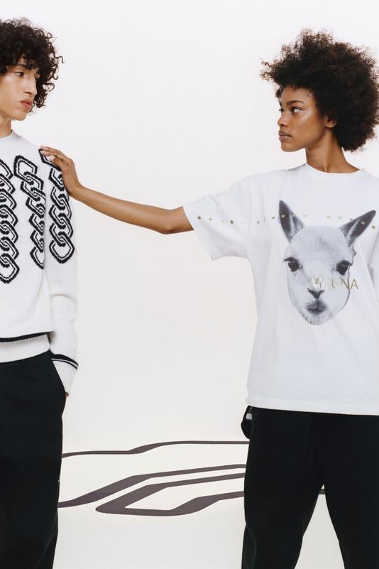 loro-piana-hiroshi-fujiwara-dtf-magazine-5