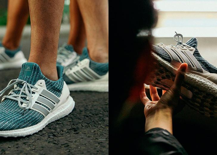 adidas_reflective_ultra_boost_dtf_header adidas выпустил Ultra Boost с рефлективным Primeknit