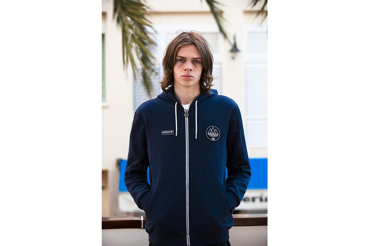 adidas-spezial-spring-summer-2018-collection-004