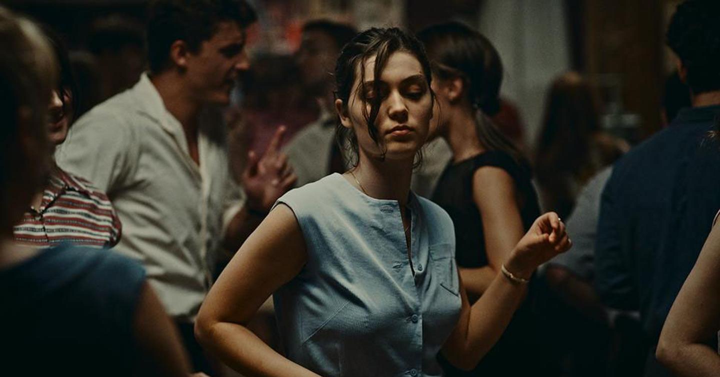 DTF-magazine-Lement На Венеційському кінофестивалі переміг французький фільм про заборону абортів