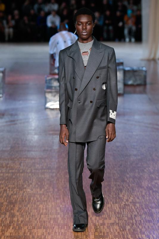 off-white-fw20-dtf-magazine11