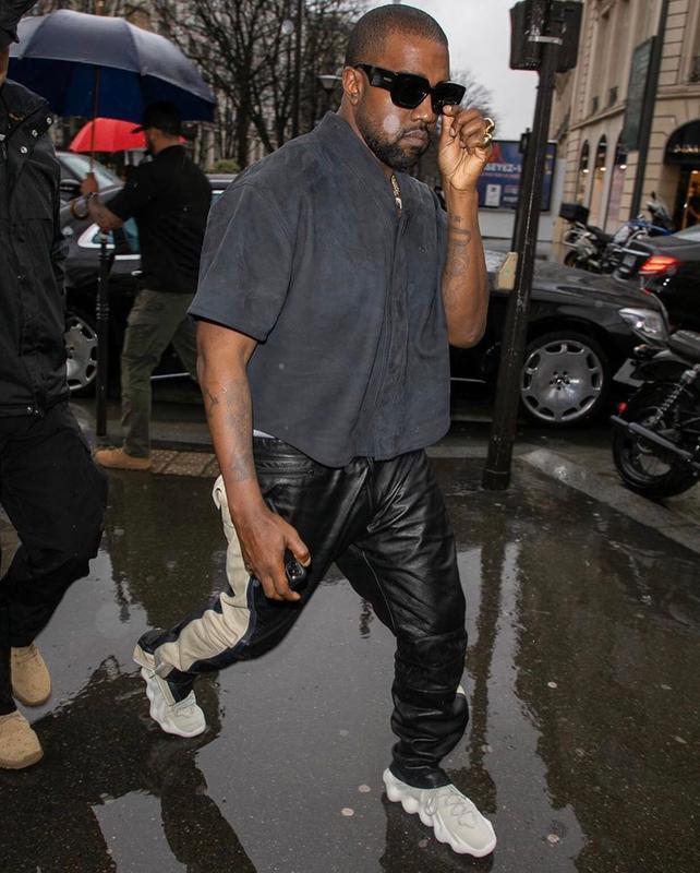 yeezy-451-dtf-magazine2