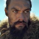 «Слепое» будущее и самый дорогой сериал: Что смотреть на Apple TV+