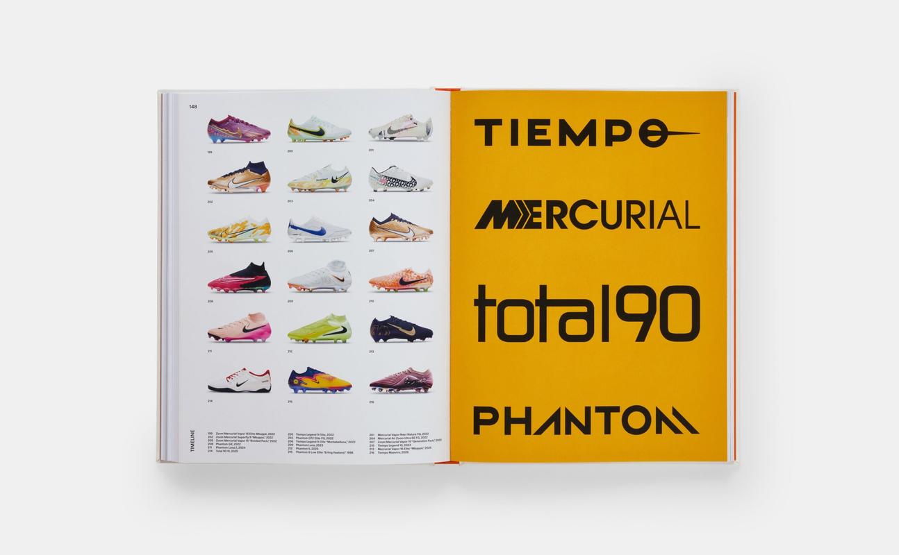 4-nike-football-boots-dtf-magazine