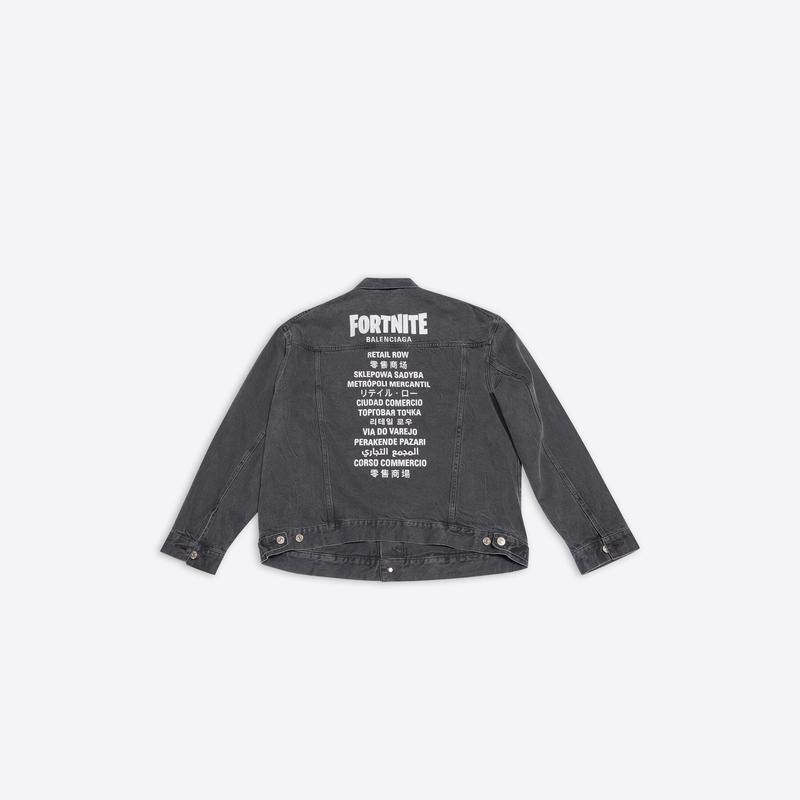Balenciaga-Fortnite-dtf-magazine11