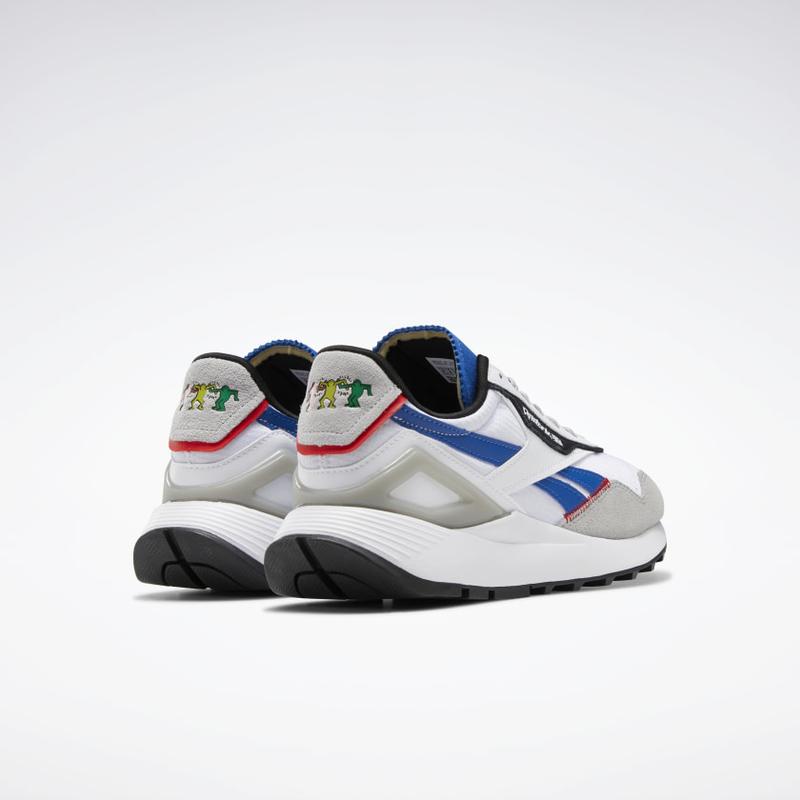 Keith-Haring-Reebok-DTF-Magazine3