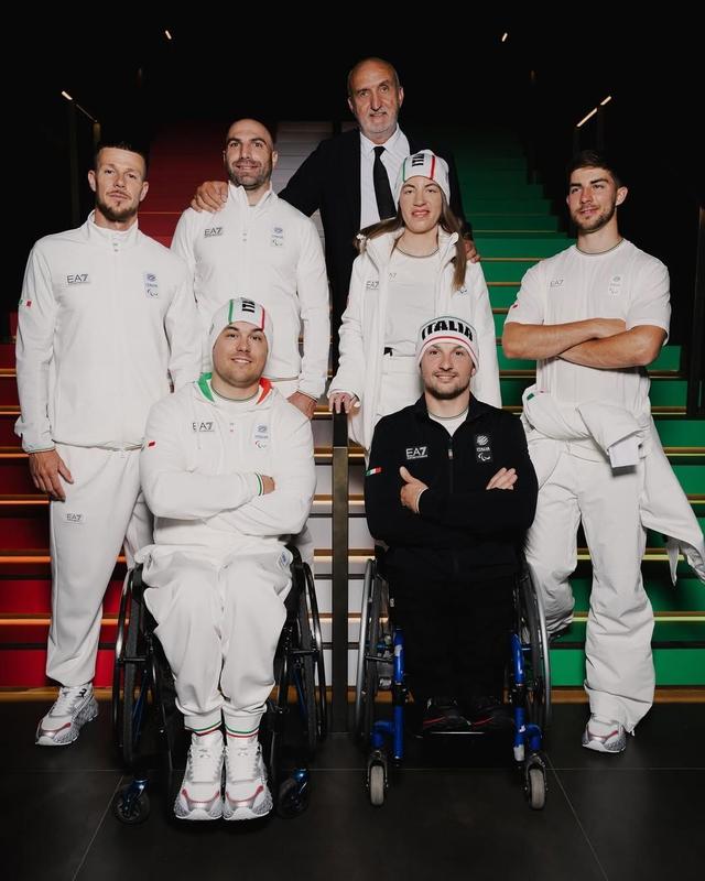 armani-olimpijski-igri-2026-2