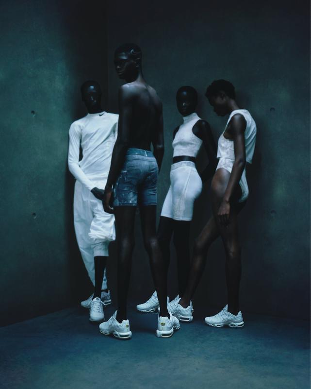 acw-nike_4x5_4