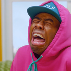 Вышел документальный фильм о репере Tyler, the Creator