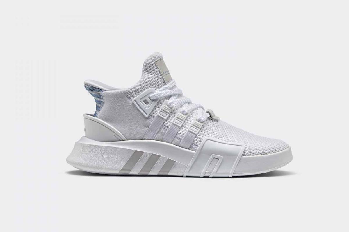 adidas-originals-eqt-basketball-adv-07-1440x960