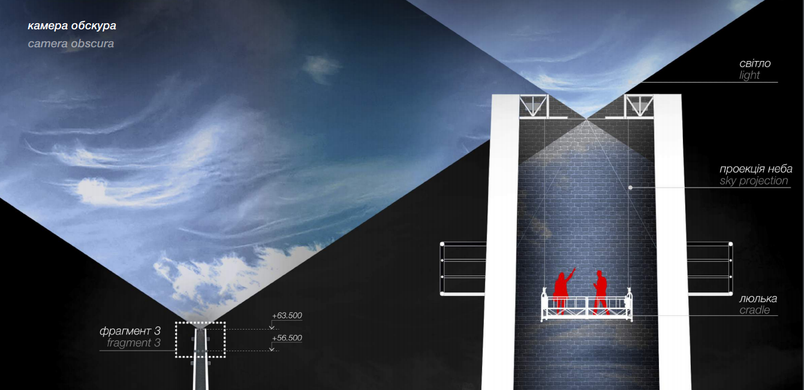 unit_city_art_prize_final_5