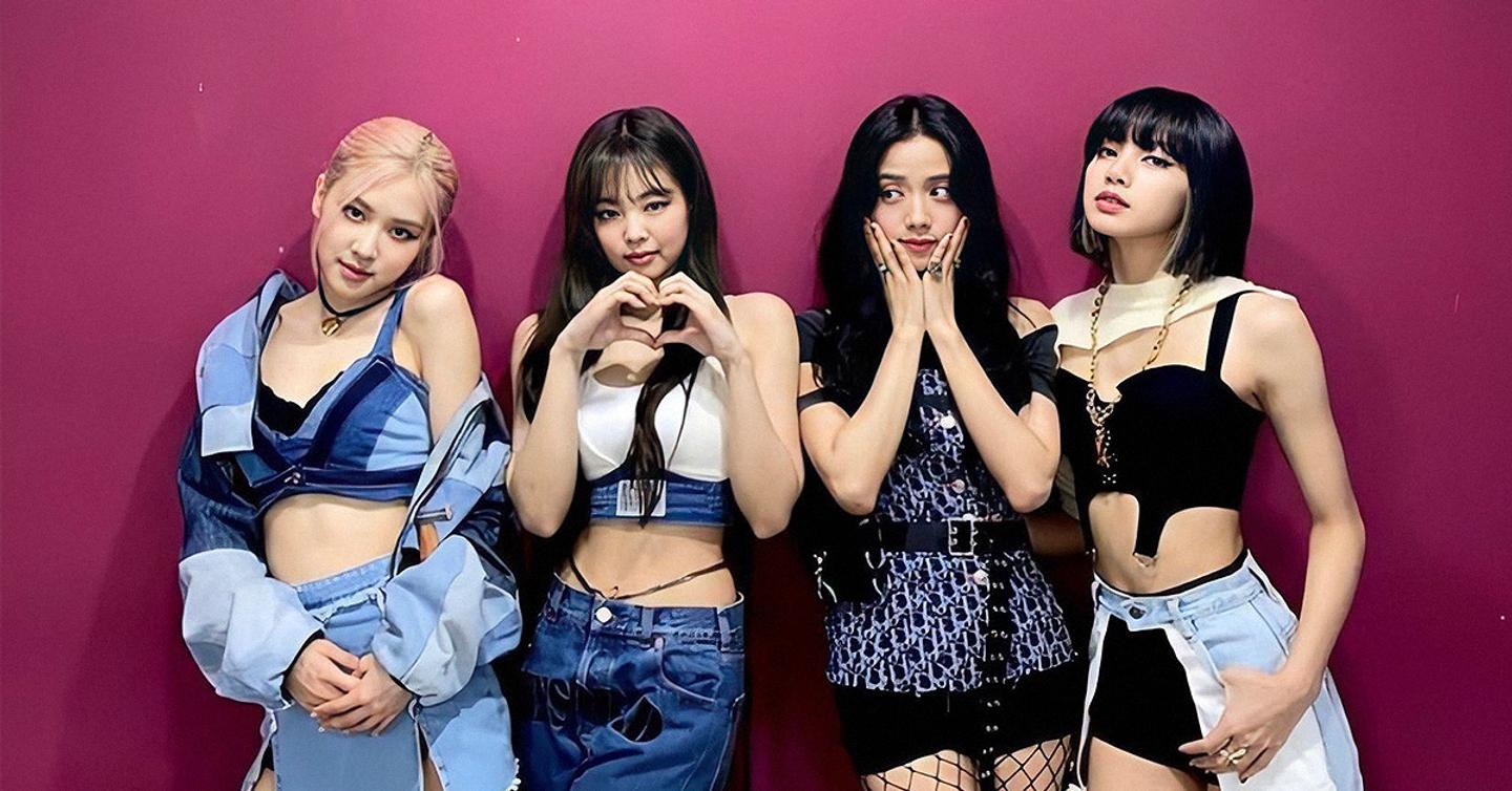 K-Pop-dtf-magazine K-pop стал школьным предметом в Южной Корее