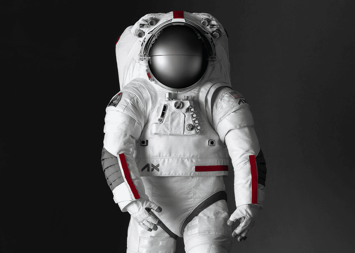 prada-spacesuit-cover-dtf-magazine Космічний скафандр розробки Prada та Axiom