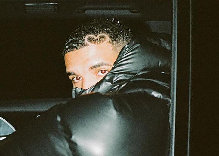 drake-Certified-Lover-Boy-dtf-magazine (2) Слушайте новый альбом Дрейка — Certified Lover Boy
