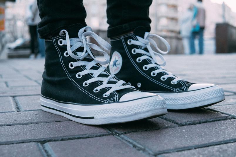 sneakers_LT_diorditsa-2