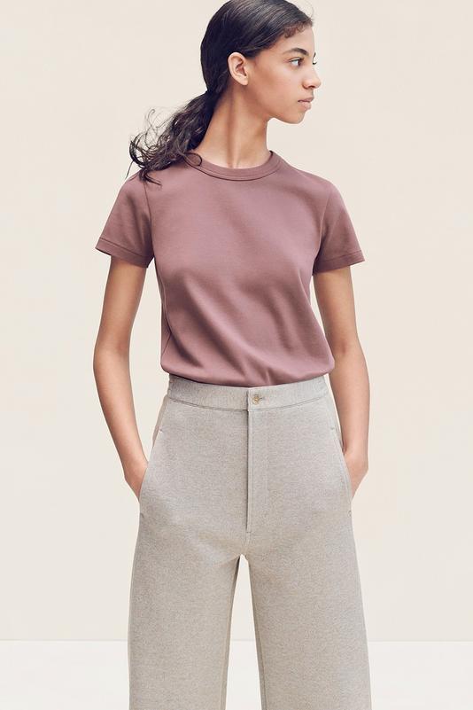 dtf-magazine-image-2019-08-uniqlo-u-christophe-lemaire-fall-winter-2019-lookbook-13