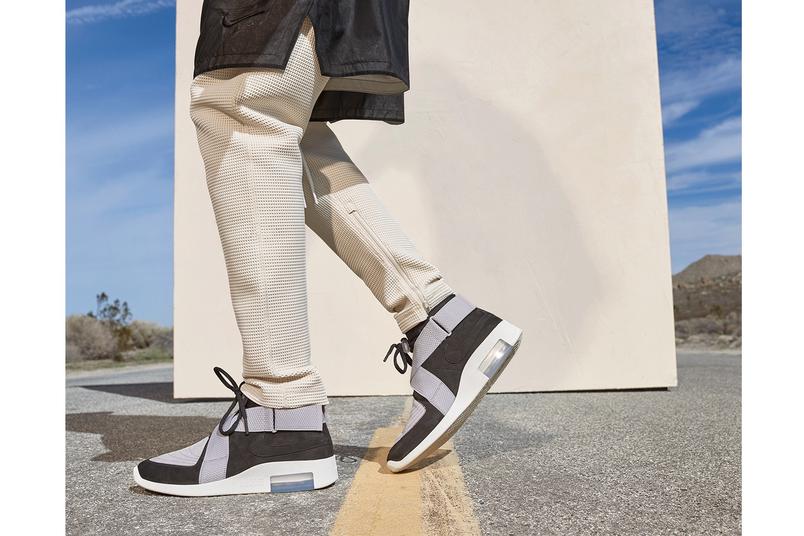 https---dtf-magazine-image-2019-04-jerry-lorenzo-fear-of-god-nike-second-collection-011