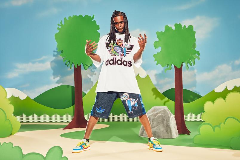 adidas-kervinfrost-dtf-magazine-dtf-magazine-16