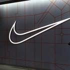 Nike три года не платил в США налоги на прибыль