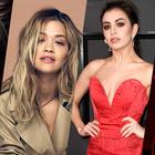 Герлс-бэнд: Рита Ора выпустила трек с Cardi B, Charli XCX и Bebe Rexha