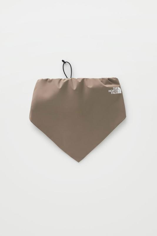 https---hypebeast.com-image-2019-01-hyke-the-north-face-spring-summer-2019-collab-collection-45