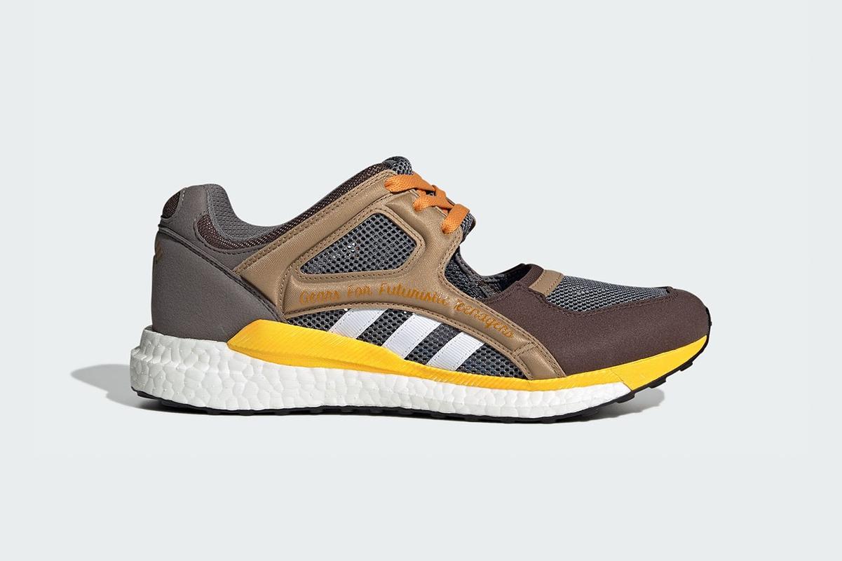 adidas-human-made-dtf-magazine6