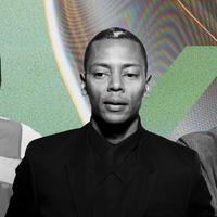 Bassiani готовят фестиваль в Киеве. Везут Jeff Mills, Lena Willikens и DVS1