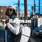 Что покажет Bagman на don't Take Fake 2018