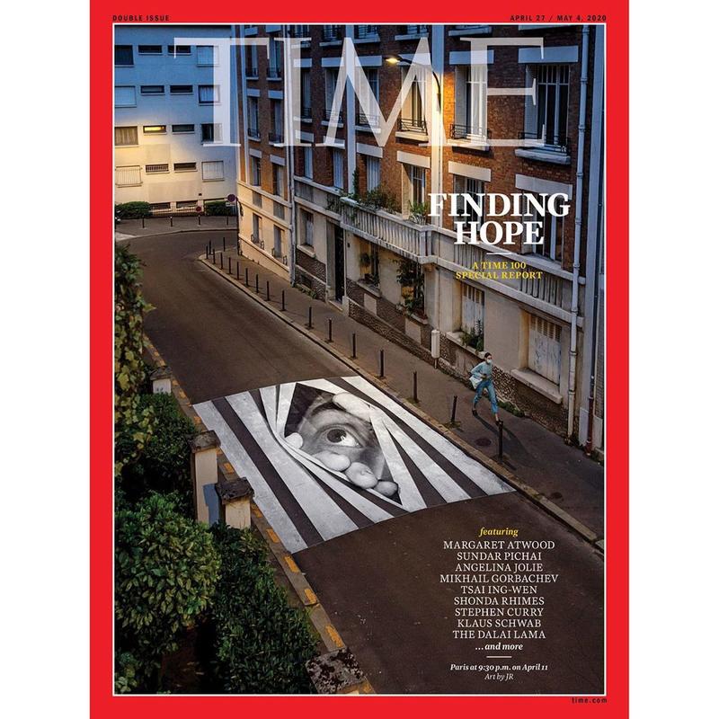 time-cover-dtf-magazine