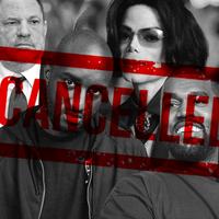 Усі одне одного ненавидять: що таке Cancel Culture й чого в ній більше — шкоди або користі