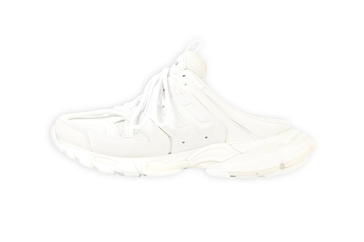 balenciaga-track-mule-dtf-magazine-6
