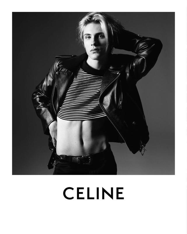 celine-dtf-2