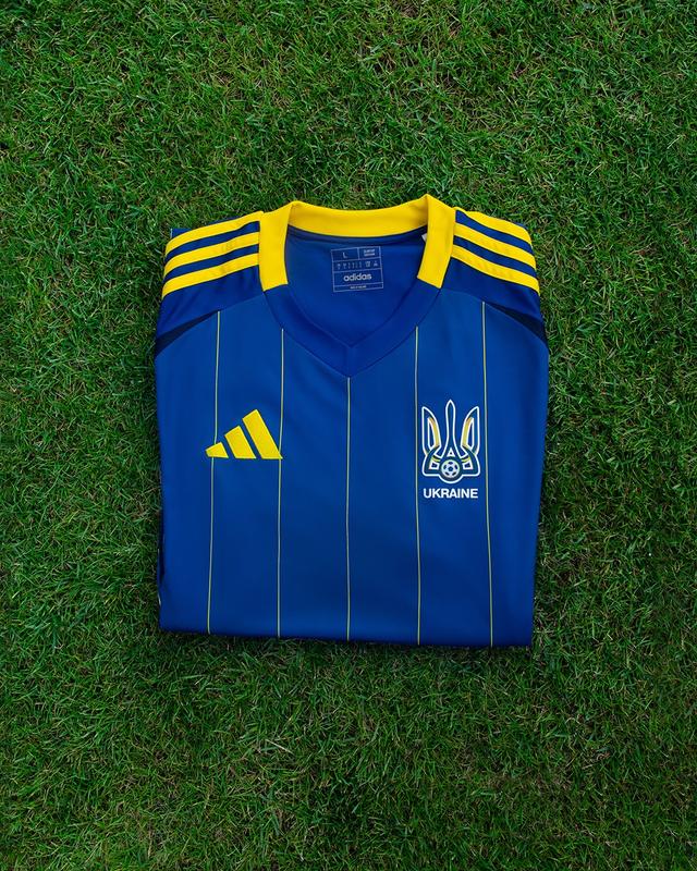 adidas-uaf-uniform-dtf-magazine-6 Синя виїзна форма збірної України