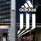 Прибыль adidas упала на 93% из-за коронавируса