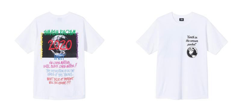 stussy-40th-dtf-magazine-2