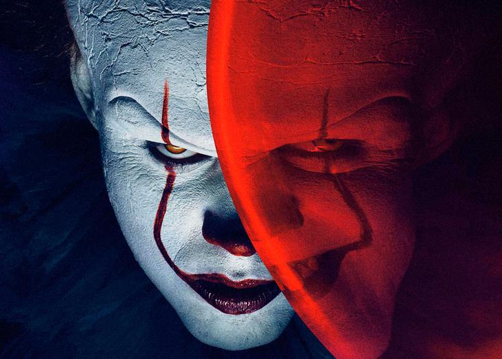 it_horror_movie_sequel_header Будет еще жестче. Известны первые детали продолжения «Оно»