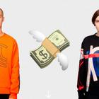 Syndicate проведет распродажу в честь переезда
