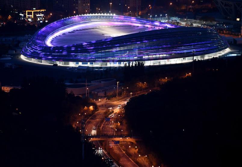 beijing-stadium-dtf-magazine003