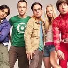 Сериал «Теория большого взрыва» закрывают