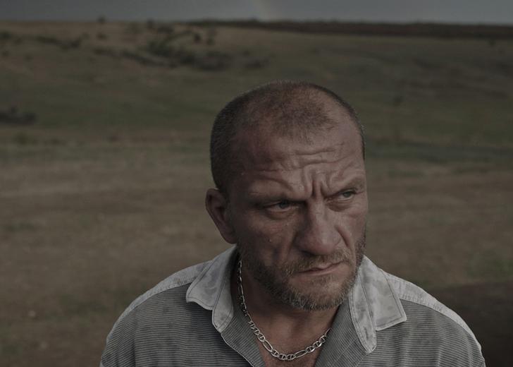 klondike-dtf-magazine Українська драма «Клондайк» виходить у прокат Японії та США