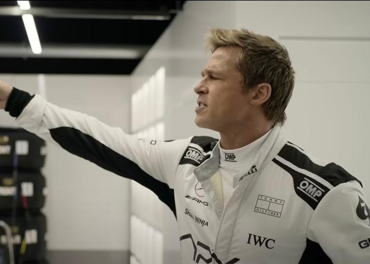 f1-trailer-dtf-magazine Кадр з F1