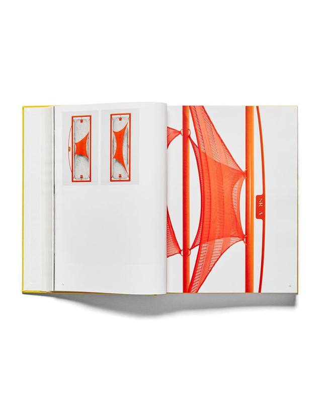 ACW-book-dtf-magazine430