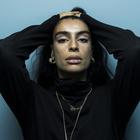 Oh My God: Слушайте новый сингл Sevdaliza