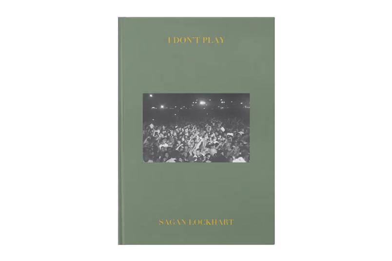 sagan-lockhart-book-dtf-magazine-3 Фотокнижка фотографа Odd Future Сагана Локхарта