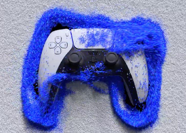 PlayStation-5-4-dtf-magazine Sony показала, как выглядит PlayStation 5 и первые игры на ней