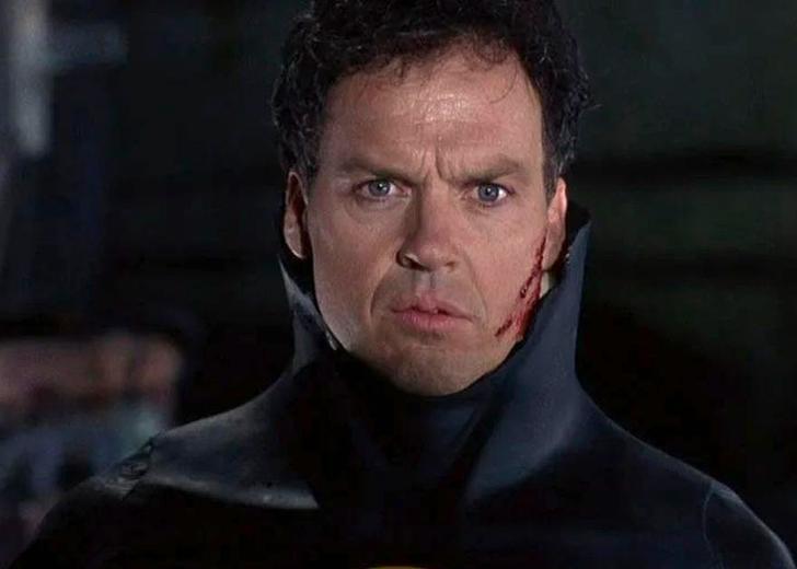 batman-michael-keaton-dtf-magazine Майкл Китон все-таки сыграет Бэтмена во «Флэше»