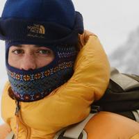 Aimé Leon Dore та The North Face представили другу колаборацію