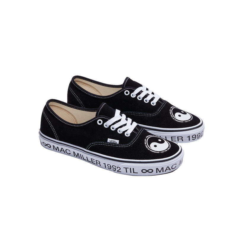 vans-macmiller-dtf-magazine5