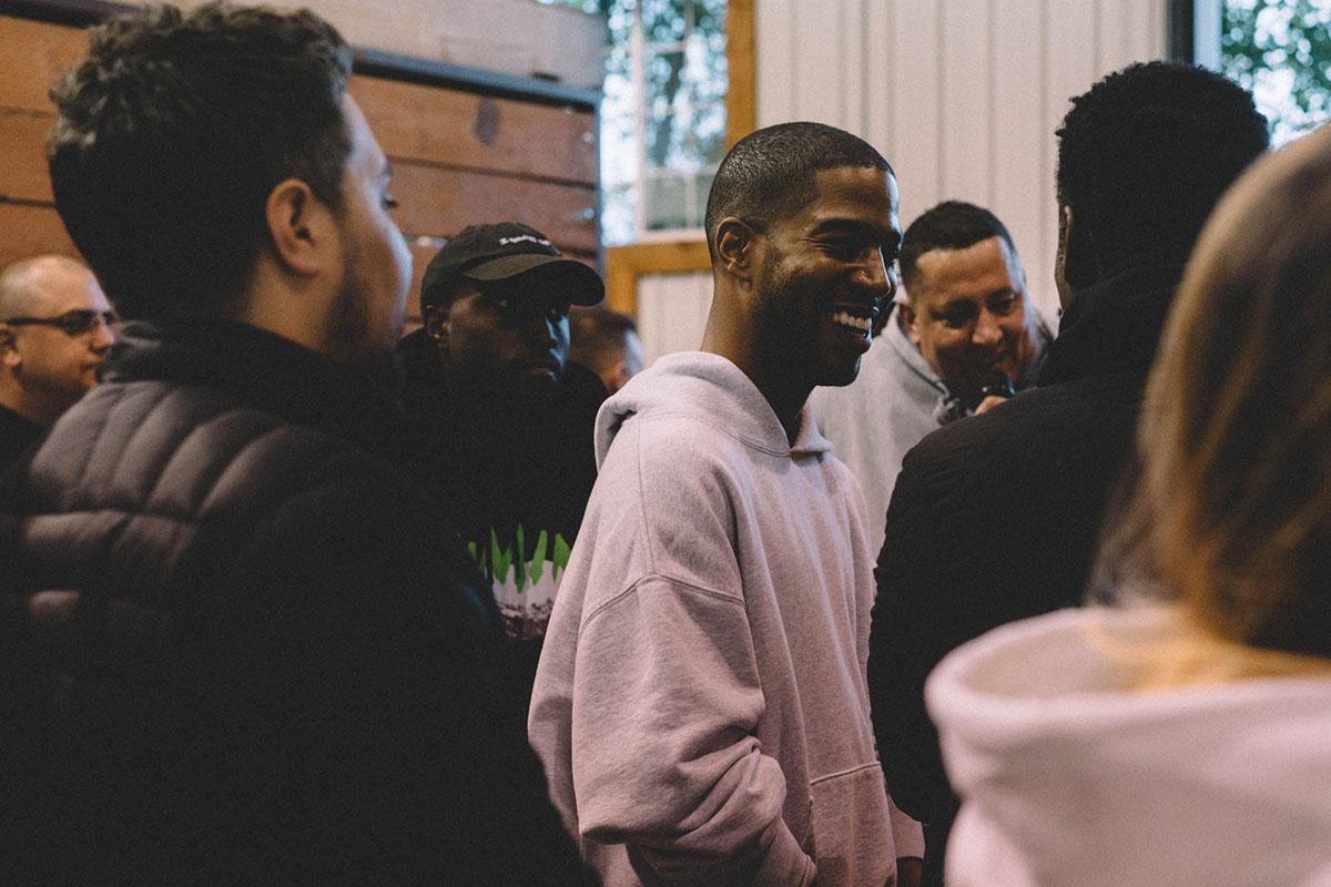 _0005_https---hypebeast.com-image-2018-06-kanye-wyoming-ye-album-listening-party-recap-18
