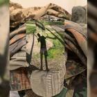 Слушайте плейлист любимых треков Вольфганга Тильманса